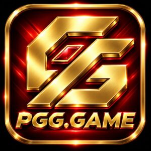 Pgg Game